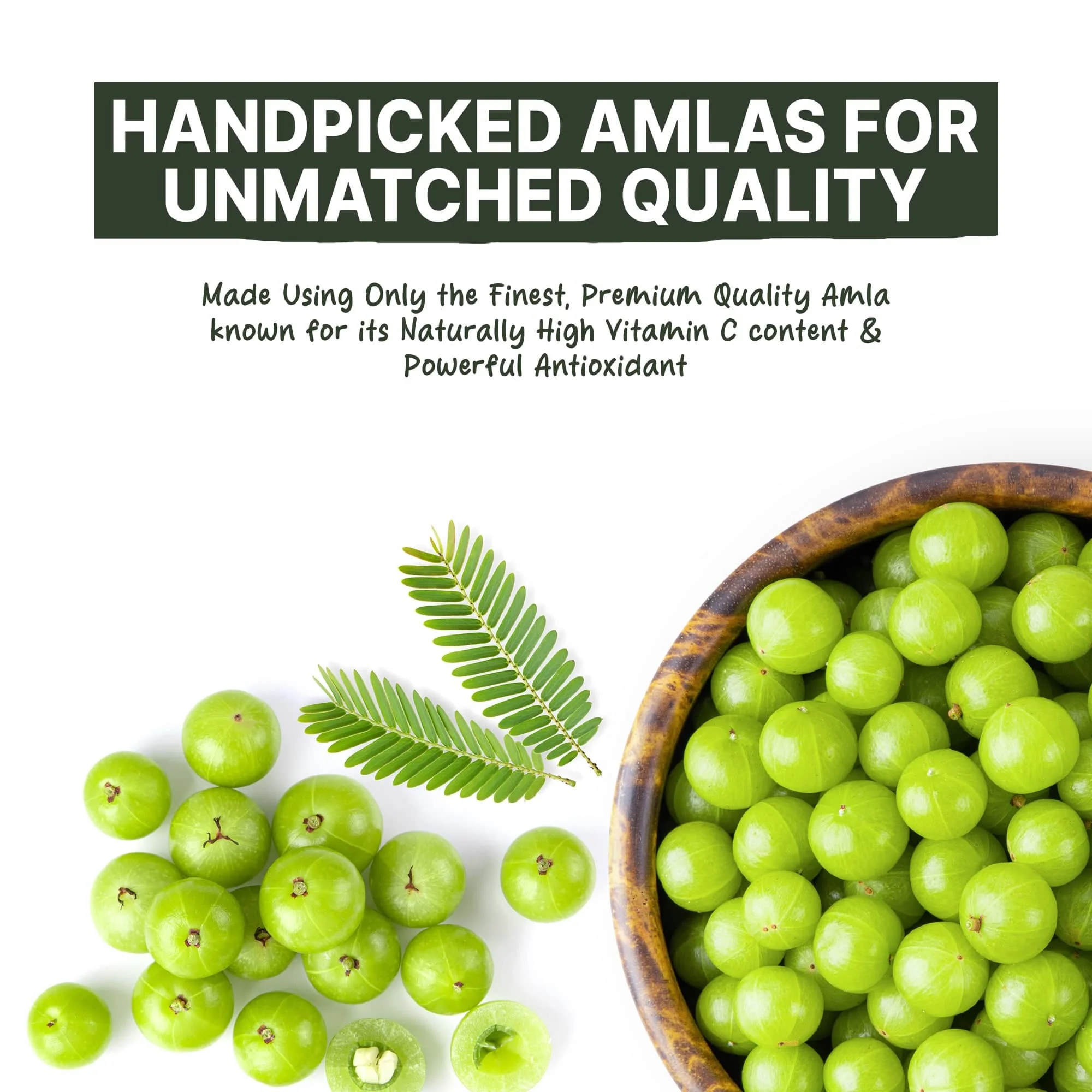 Amlaprash (Chyawanprash) - Image 4