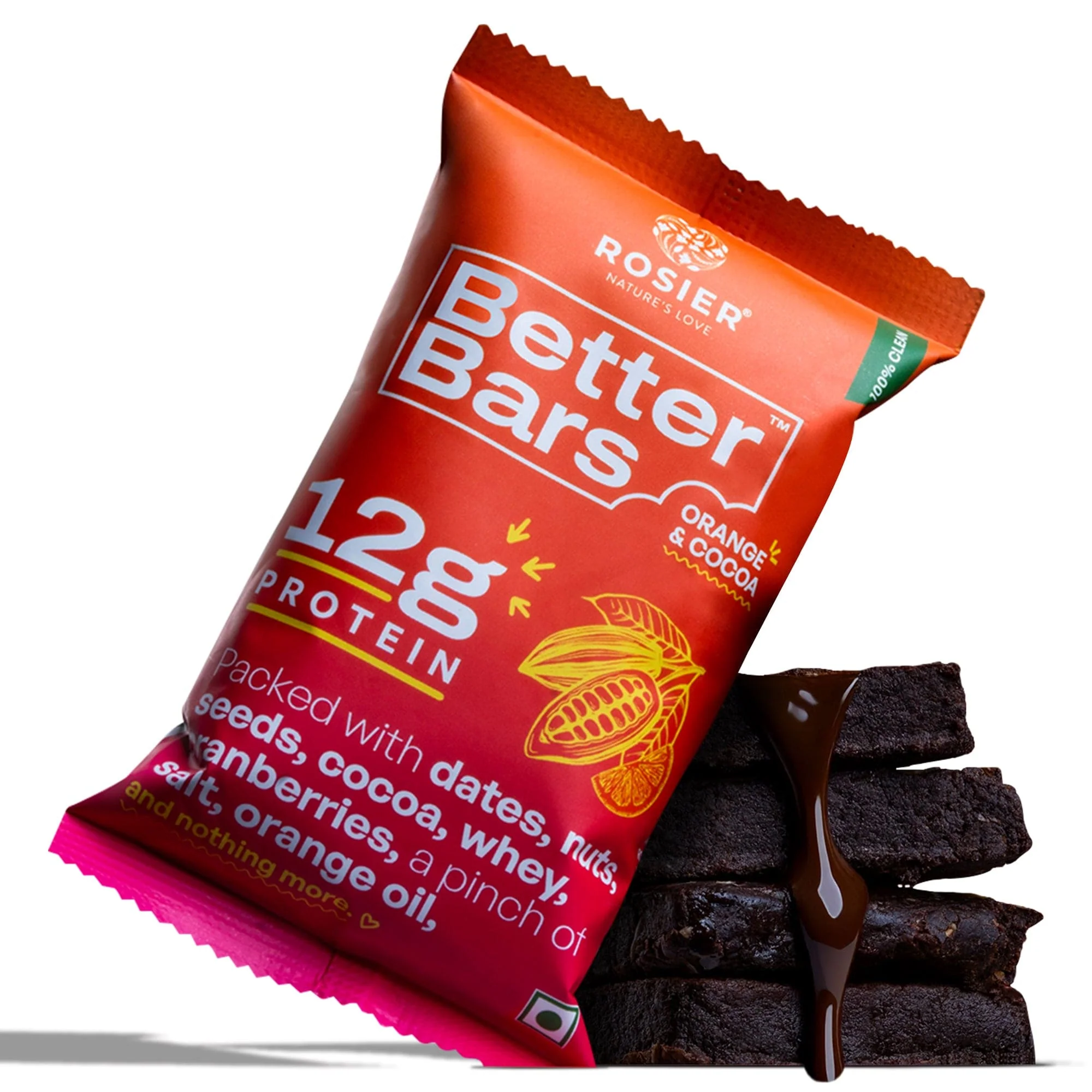 Better Bars - Image 5