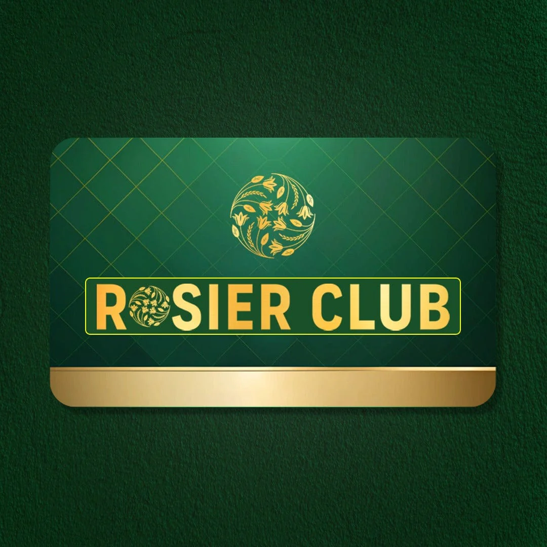 Membership - Image 2