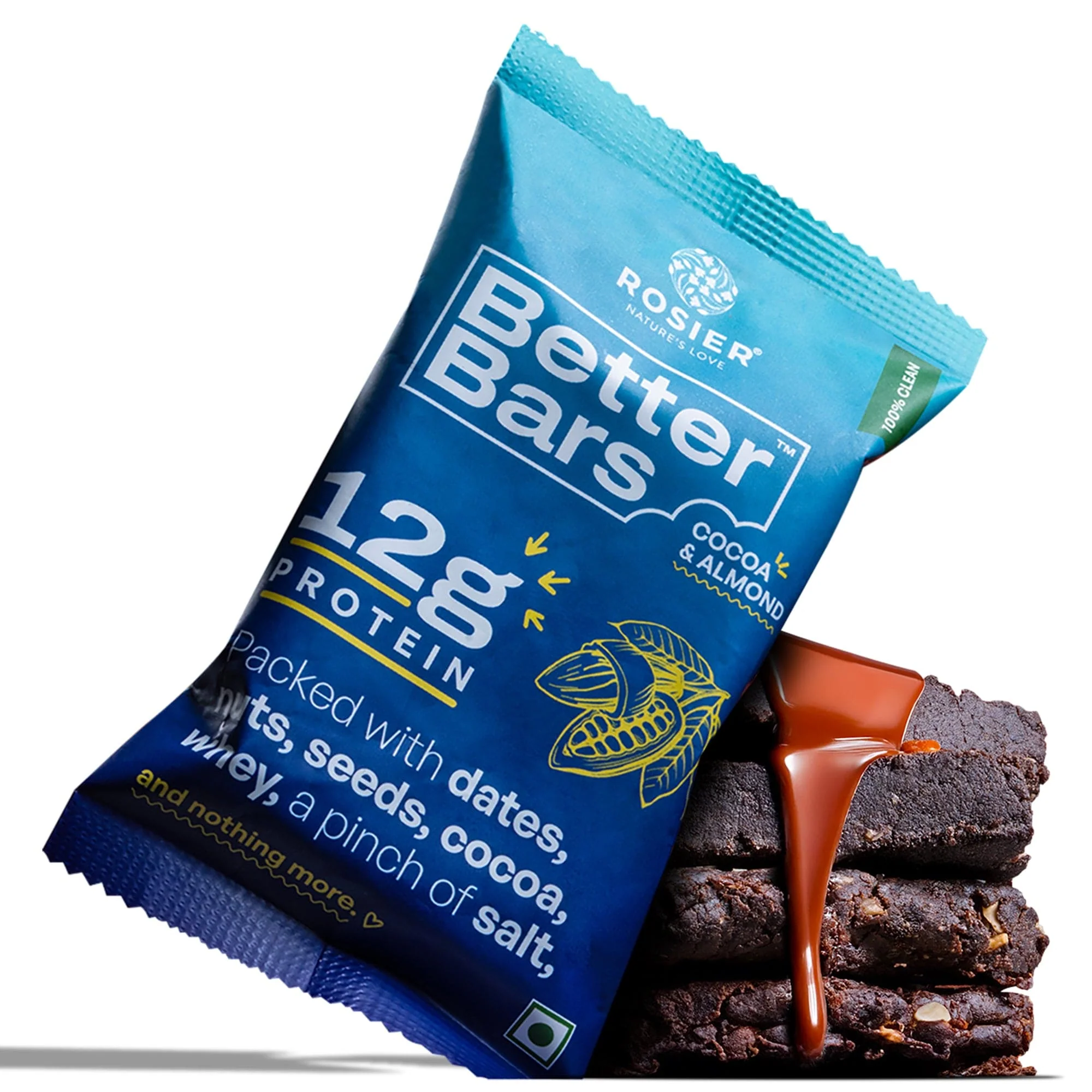 Better Bars -Pack of 3 - Image 5